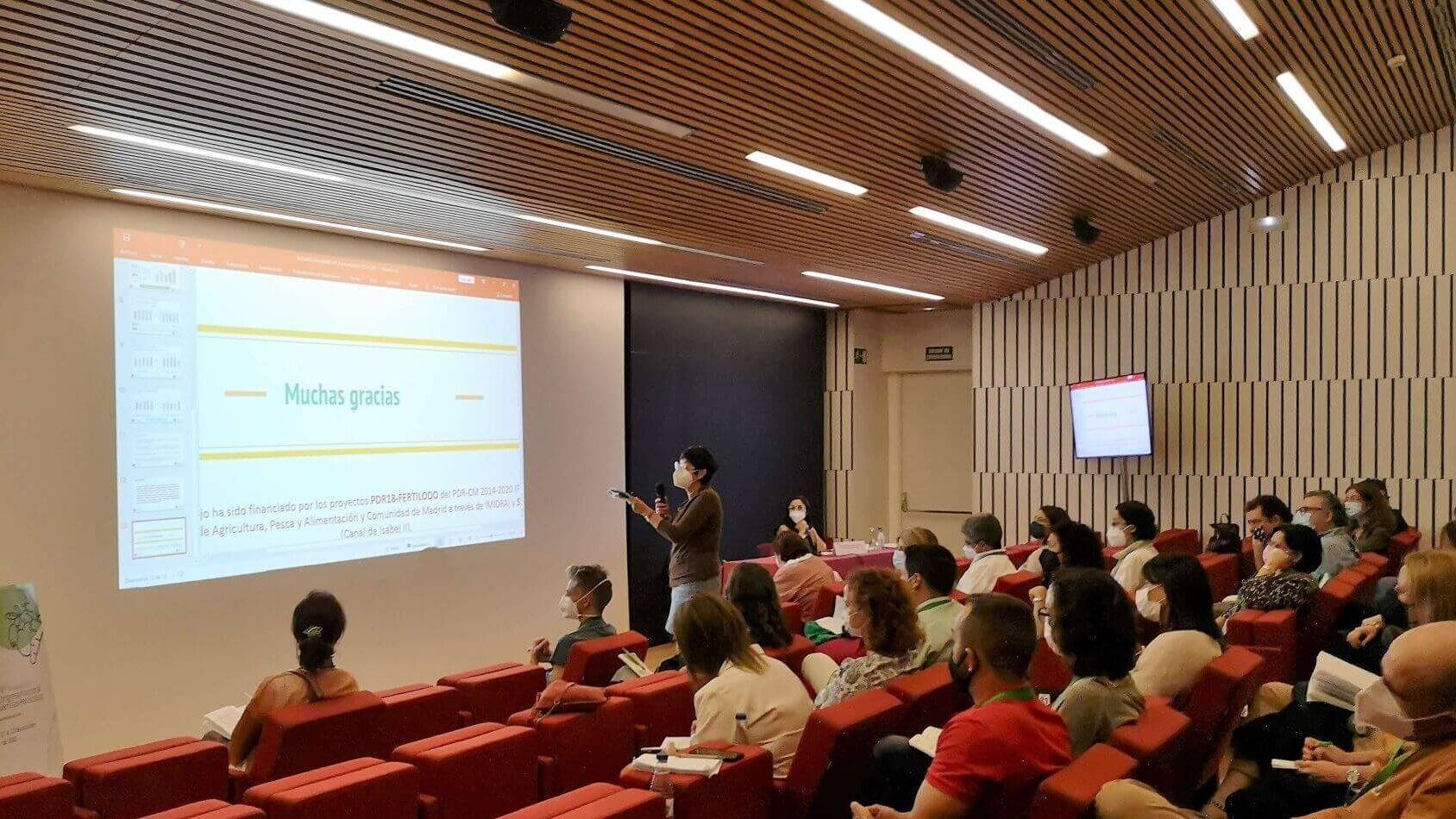 Congreso SECH (3) (1)ctamred (1)c|Congreso SECH (3)|Lorenzo Leon recortada para new (1)c